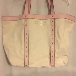 Victory secret bag